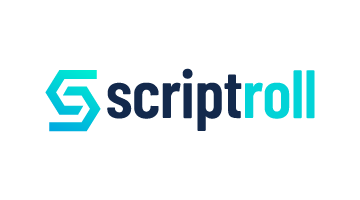 scriptroll.com is for sale