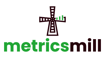 metricsmill.com is for sale