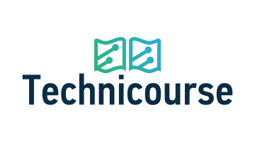 technicourse.com