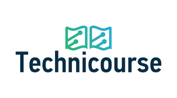 technicourse.com