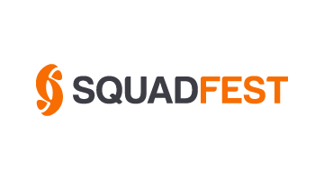 squadfest.com is for sale