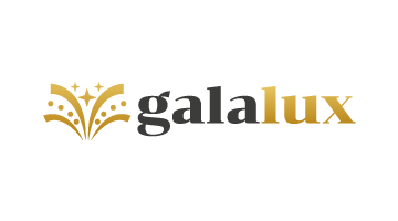 galalux.com is for sale