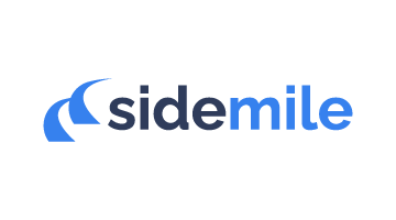 sidemile.com is for sale