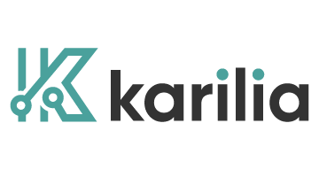 karilia.com is for sale