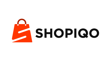 shopiqo.com is for sale