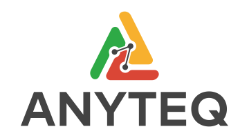 anyteq.com is for sale