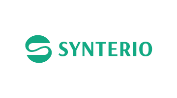 synterio.com