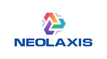 neolaxis.com is for sale