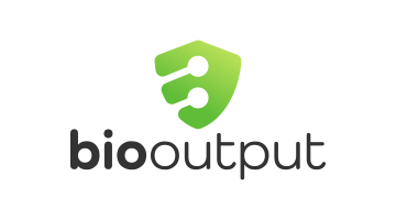 biooutput.com is for sale