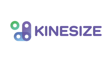 kinesize.com is for sale