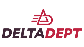 deltadept.com is for sale
