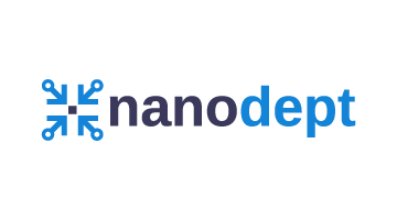 nanodept.com