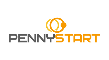 pennystart.com is for sale