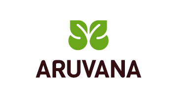 aruvana.com is for sale