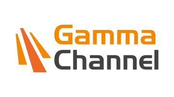 gammachannel.com is for sale