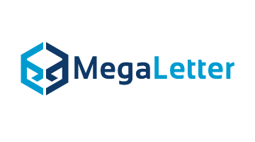 megaletter.com is for sale
