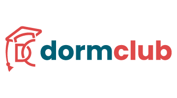 dormclub.com is for sale