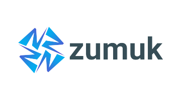 zumuk.com is for sale