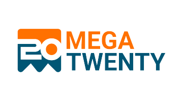 megatwenty.com