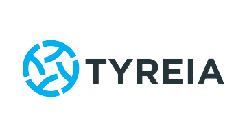 tyreia.com is for sale