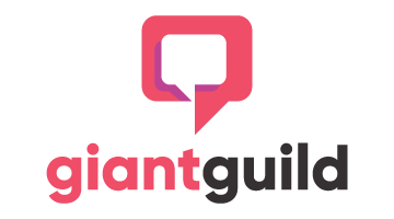 giantguild.com