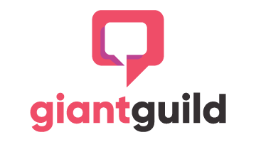 giantguild.com is for sale