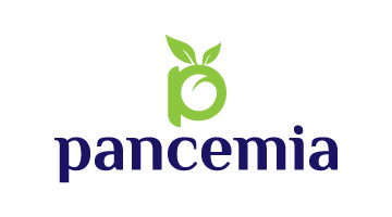 Logo for pancemia.com