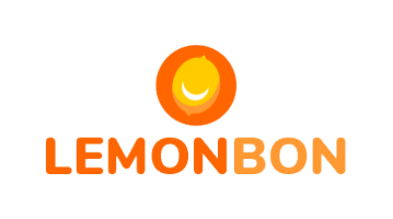 lemonbon.com is for sale