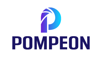 pompeon.com is for sale