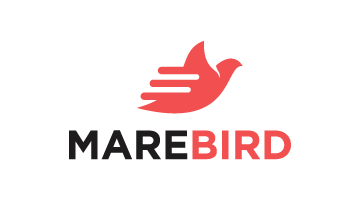 marebird.com