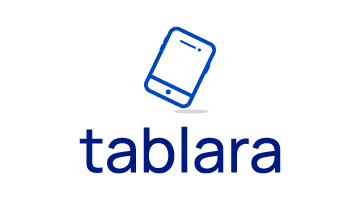 tablara.com is for sale