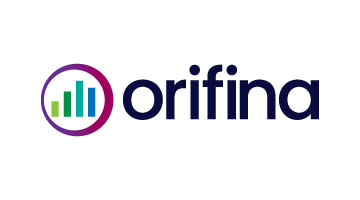 orifina.com is for sale