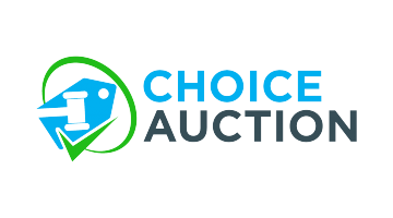 choiceauction.com is for sale