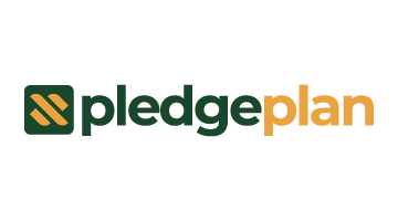 pledgeplan.com is for sale