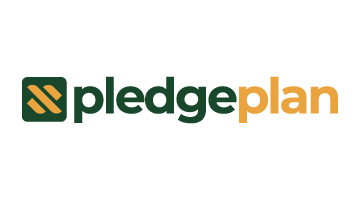 pledgeplan.com