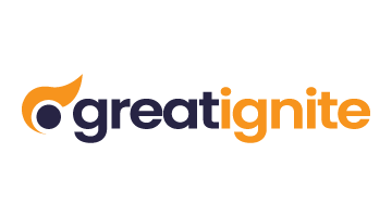 greatignite.com is for sale