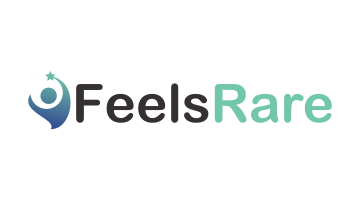 feelsrare.com is for sale