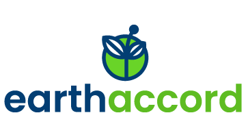 earthaccord.com is for sale