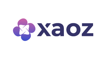 xaoz.com is for sale