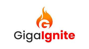 gigaignite.com is for sale