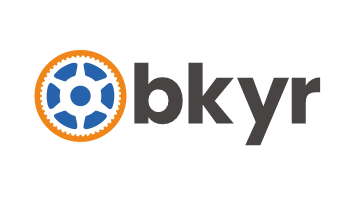 bkyr.com is for sale