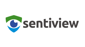 sentiview.com