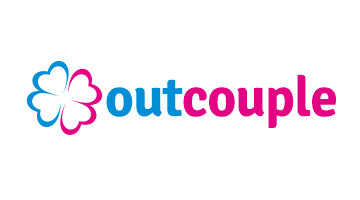 outcouple.com is for sale