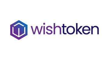 wishtoken.com is for sale