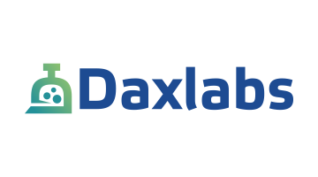 daxlabs.com is for sale