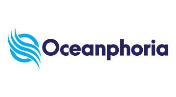 oceanphoria.com is for sale