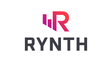 rynth.com