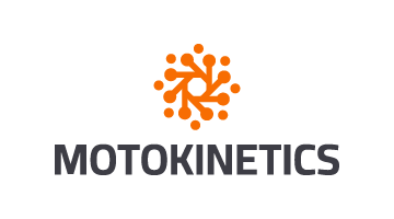 motokinetics.com