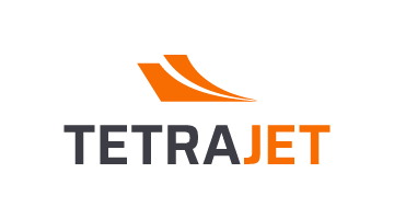 tetrajet.com is for sale