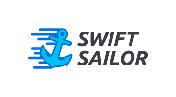 swiftsailor.com is for sale